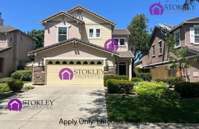 123 Knightsbridge Court photos photos