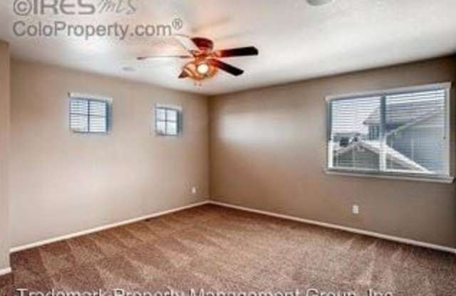 1027 Campfire Drive Gallery 2