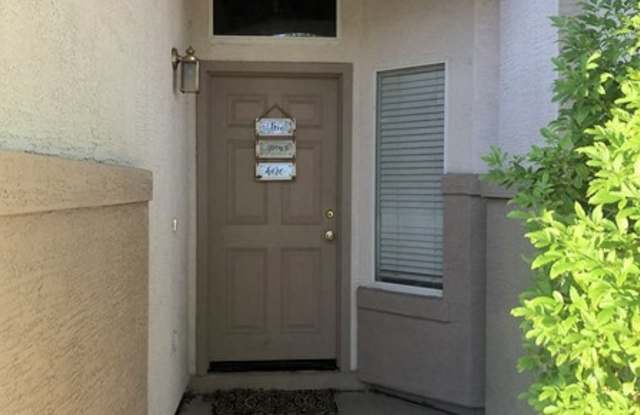 8210 W Tonto Ln Gallery 2