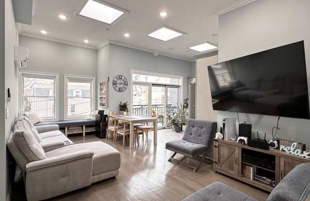 37 Spruce Street photos photos 37 Spruce Street photos photos