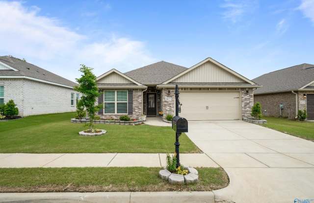 6077 Thorntons Way Circle photos photos