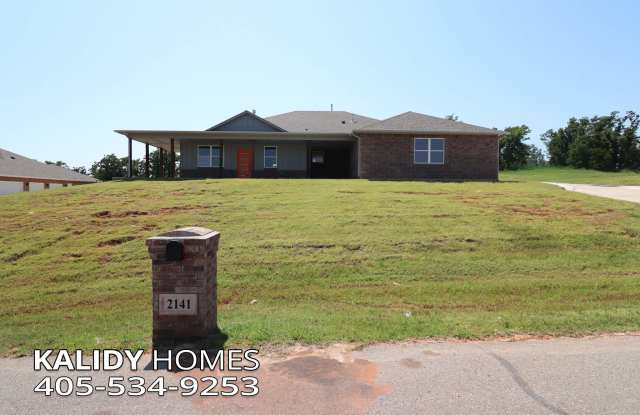 2141 Kalidy Drive photos photos 2141 Kalidy Drive photos photos