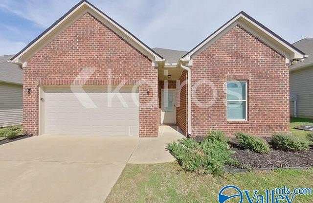 8005 Shadesbrook Drive - 8005 Shadesbrook Drive, Tuscaloosa, AL 35405 8005 Shadesbrook Drive - 8005 Shadesbrook Drive, Tuscaloosa, AL 35405