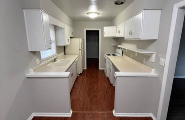 3818 Layman Gallery 4