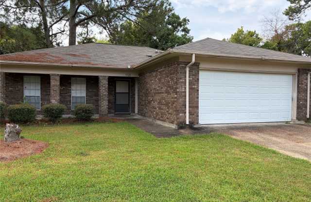 713 MARYETHEL Drive Gallery 1