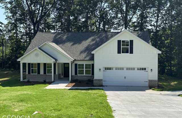 Beautiful Commerce City on in Swim/Playground community! photos photos