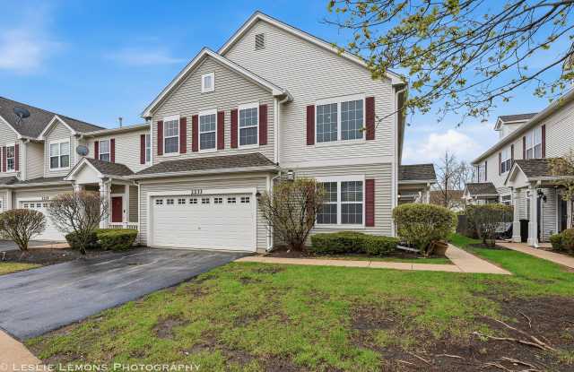 2233 Hillsboro Ct photos photos