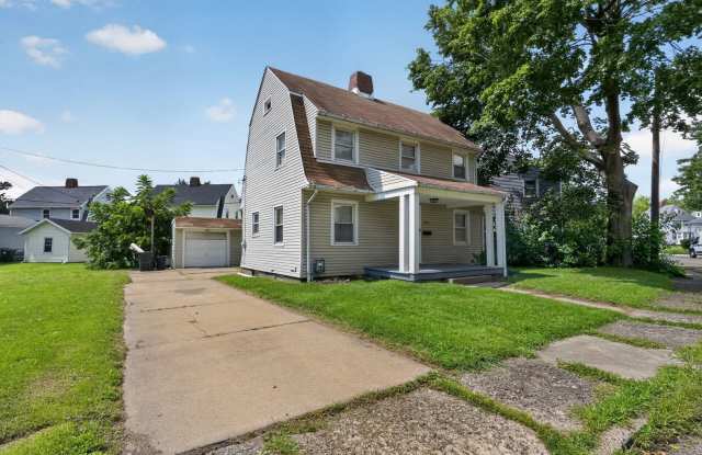 Charming 3BR House in Canton photos photos Charming 3BR House in Canton photos photos