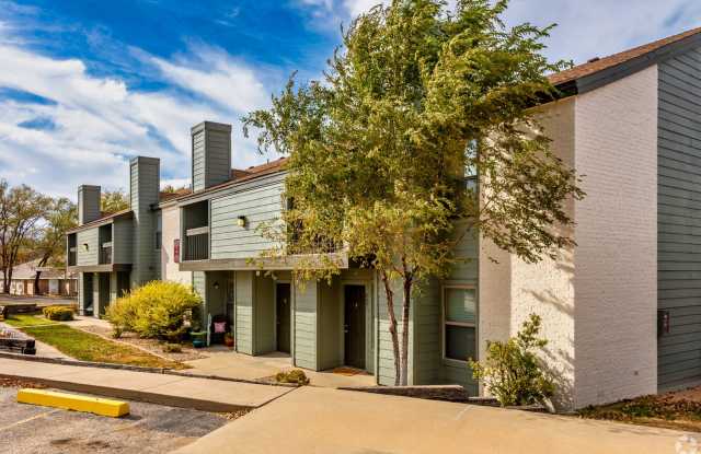 Cimarron photos photos Cimarron photos photos