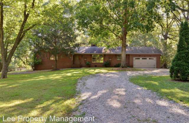 808 Calthrop Neck Road Gallery 2