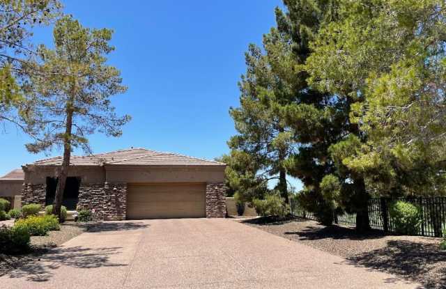 On GOLF COURSE LOT - 3 Bed/3Bath GATED Community, Single Story photos photos