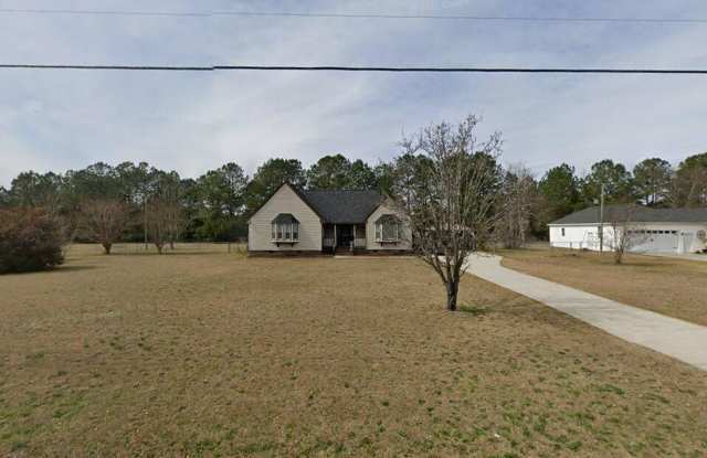 Home for Rent New Listing Beautiful Home photos photos