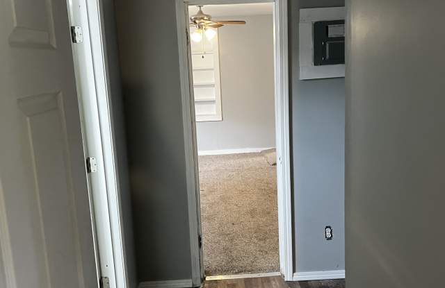 1425 Silver Drive photos photos