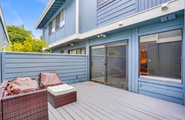 504 Athena - 504 Athena, Hercules, CA 94547