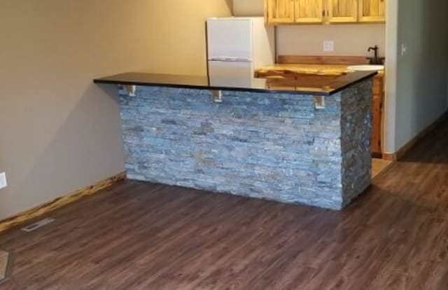 2603 Lake Dr - 2603 Lake Drive, Loveland, CO 80538