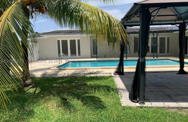 2025 SW 84th Ct Gallery 1