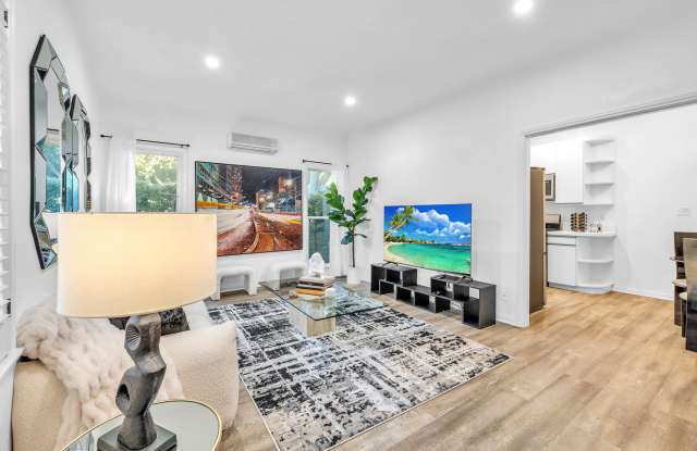 8700 Bonner Drive photos photos