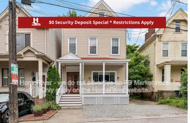 5447 Potter St photos photos