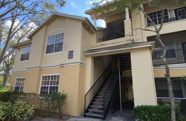 2532 ROBERT TRENT JONES DRIVE photos photos