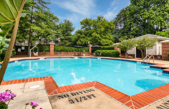 Beacon Place Apartments photos photos