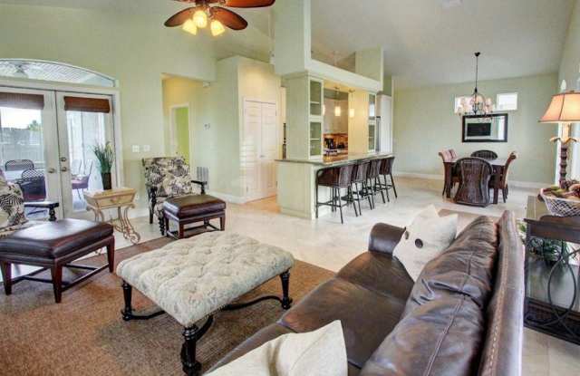 21 Onyx Cove Gallery 2