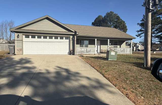 21935 Lafayette Road photos photos 21935 Lafayette Road photos photos