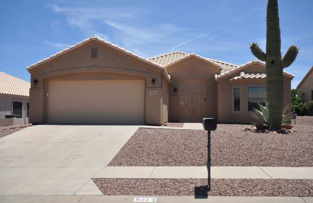 541 W Via Alamos photos photos 541 W Via Alamos photos photos