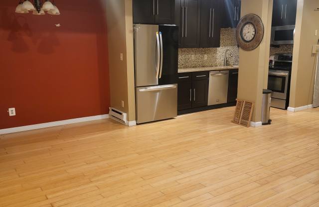 58 Westerlo St - 58 Westerlo Street, Albany, NY 12202