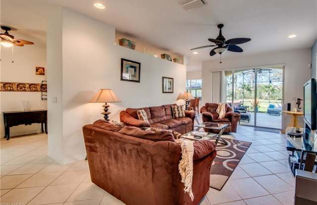 20628 Larino LOOP Gallery 2