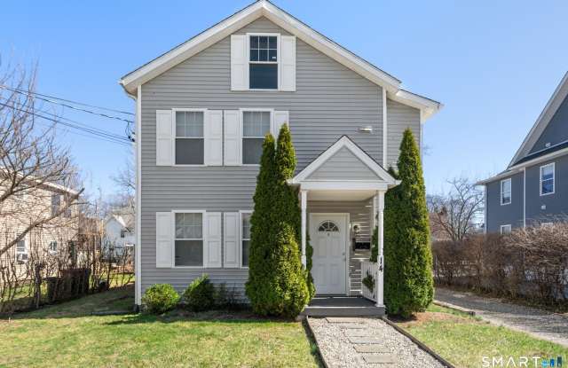 14 Center Avenue unit: 1N photos photos