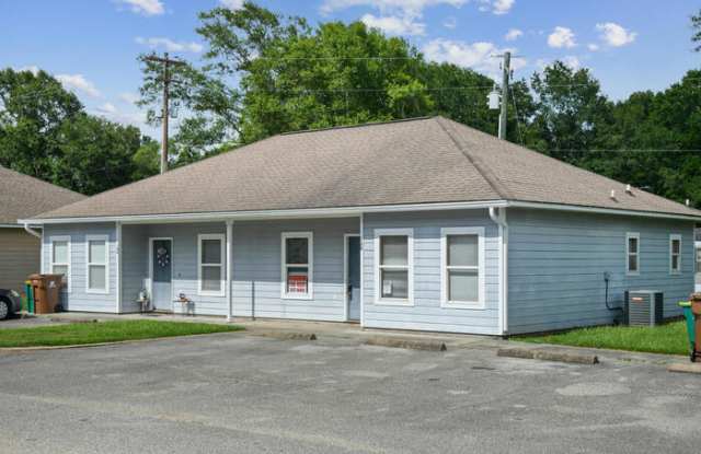 14055 John Clark Road photos photos