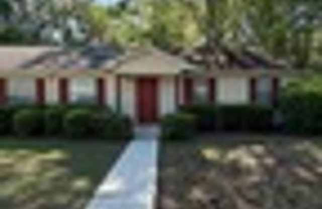 73 Talbot Court photos photos