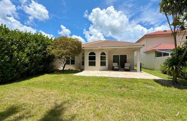 5725 VIA DE LA PLATA Cir. photos photos 5725 VIA DE LA PLATA Cir. photos photos
