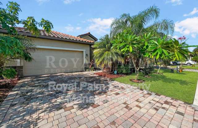 9332 Via San Giovani Street photos photos