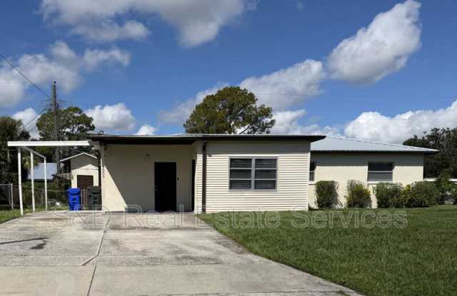 3003 Venice Way Gallery 2