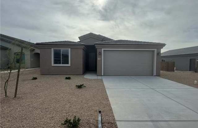 Charming 3BR House in Fort Mohave photos photos