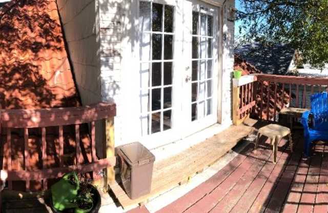 4725 Avenue R 1/2 3 Gallery 3