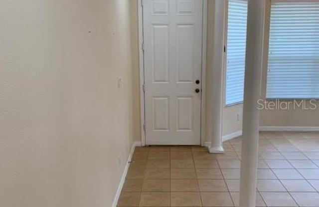 14008 BRADBURY ROAD Gallery 3