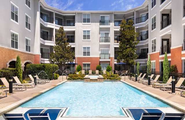 Brick Row Apartments Richardson photos photos Brick Row Apartments Richardson photos photos