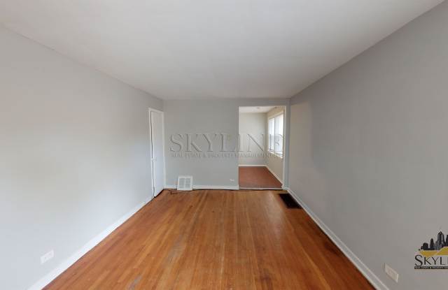 4907 Hull Street, Unit 2W Gallery 3