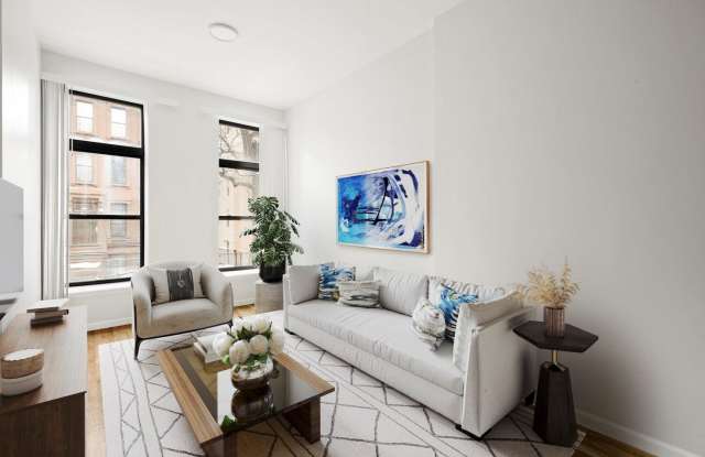 12 W 127TH Street unit: 1 photos photos