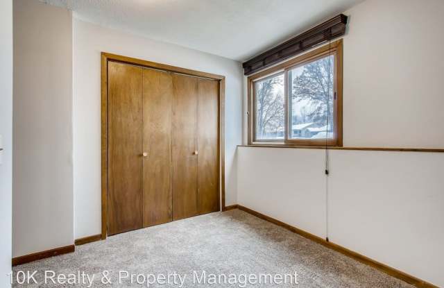 10520 Tamarack Street NW Gallery 4