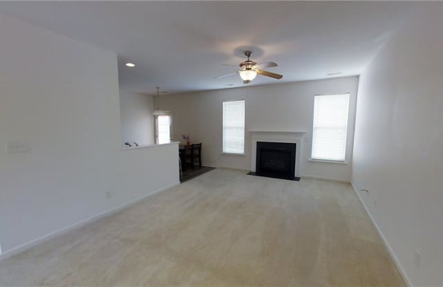 2688 Hidden Pond Cove Gallery 2