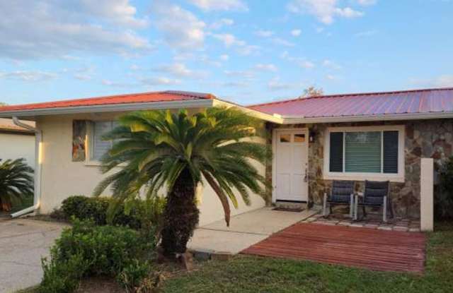 Lynn Haven 3BR/2Bath Duplex photos photos Lynn Haven 3BR/2Bath Duplex photos photos