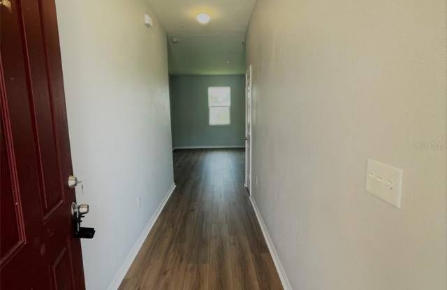 2971 BOATING BOULEVARD Gallery 4