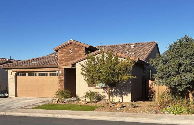 8442 N 170TH Lane Gallery 1