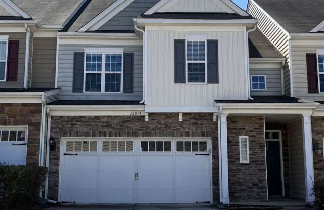Great 2 Story 3 Bedroom Townhome in Stone Creek Ranch photos photos