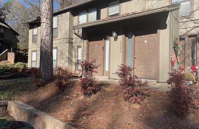 1103 Cumberland Court SE photos photos