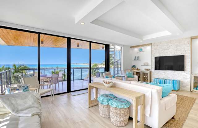 106 Inlet Way Gallery 2
