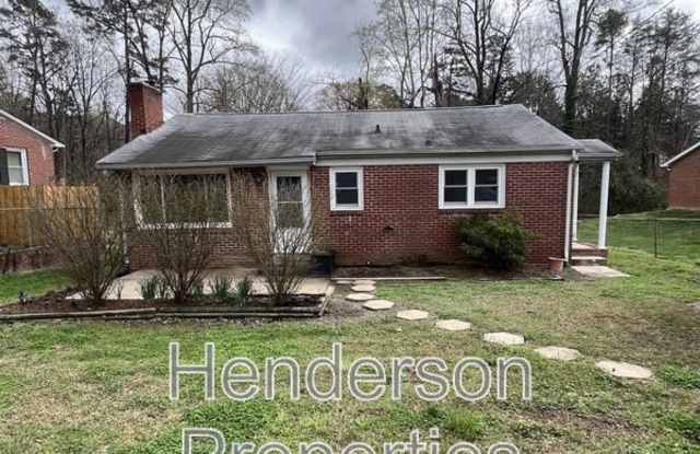 1506 Seigle Avenue photos photos